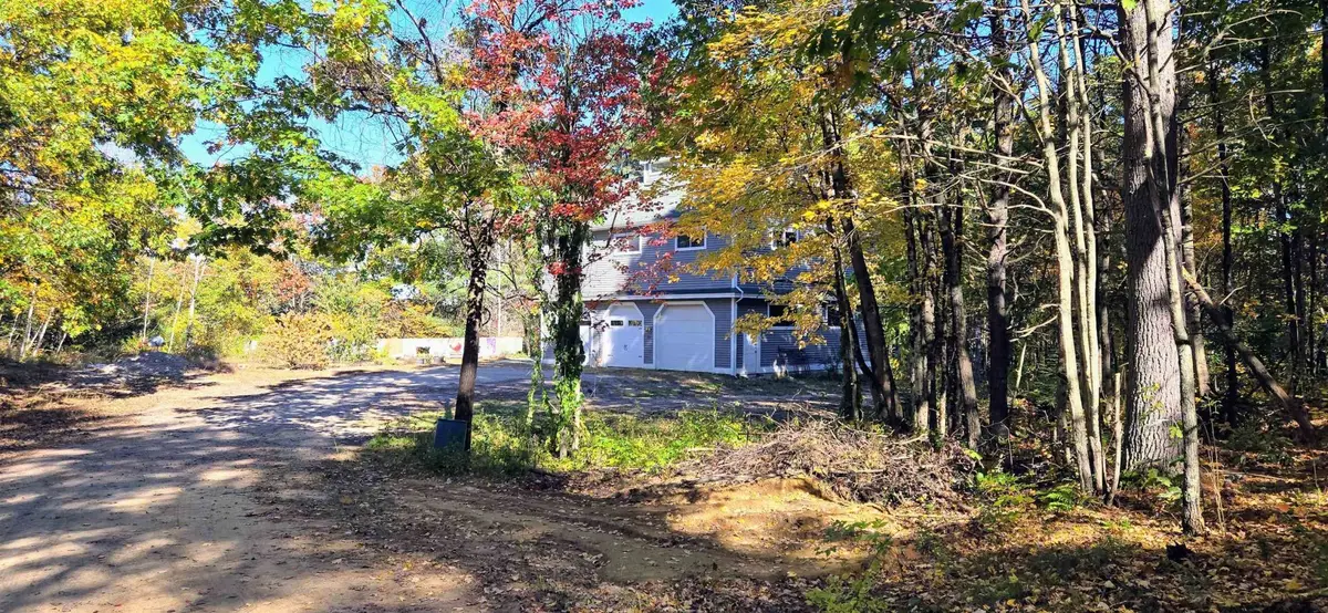 173 Garvins Falls Road, Concord, NH 03301 - #1