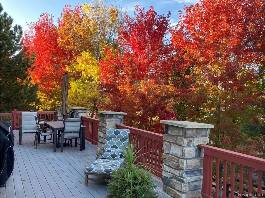 5313 Heather Court, Broomfield, CO 80020 - #2