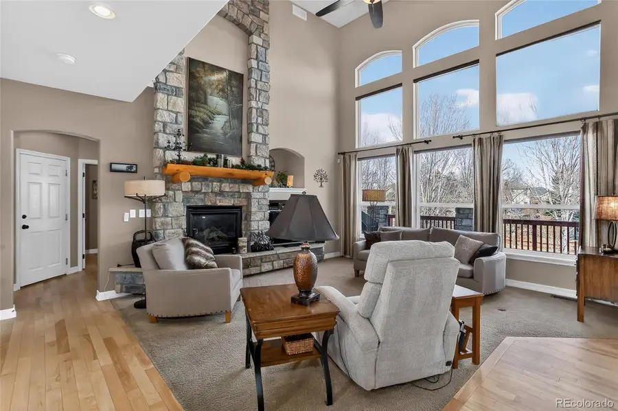 5313 Heather Court, Broomfield, CO 80020 - #3