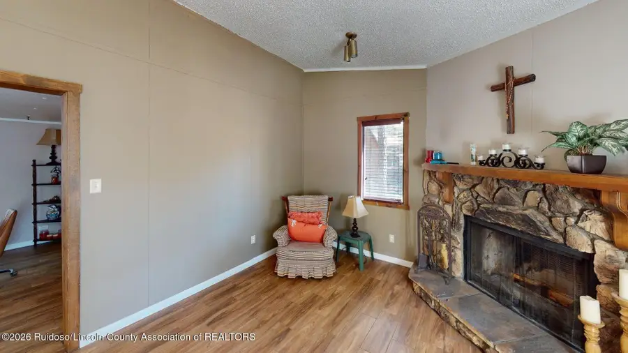 122 Mountain Breeze Drive, Ruidoso, NM 88345 - #3