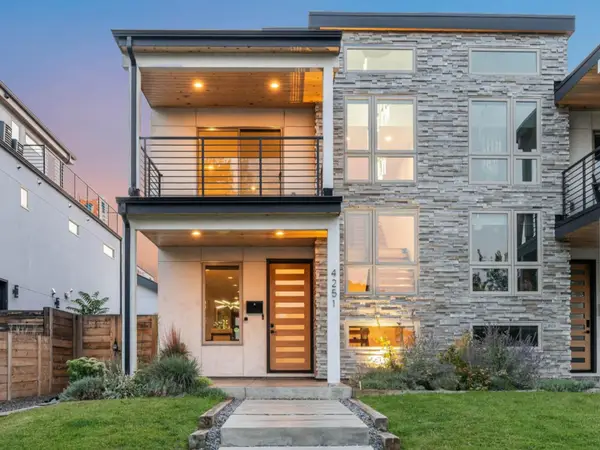 4251 Navajo Street, Denver, CO 80211