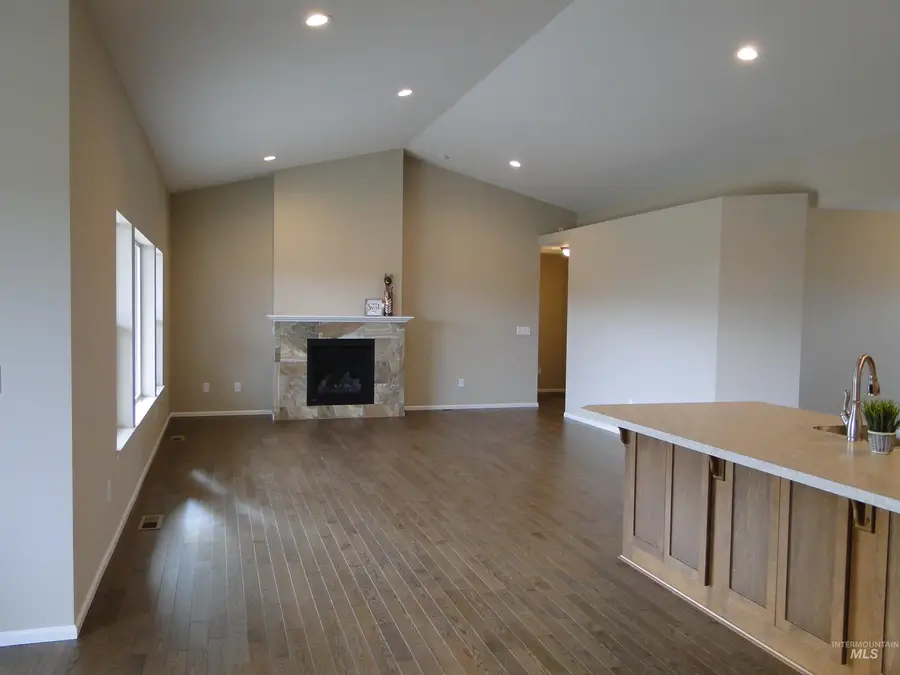 2521 Florence Lane, Clarkston, WA 99403 - #3