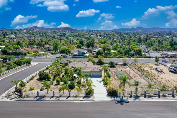 17715 Timberview, Riverside, CA 92504