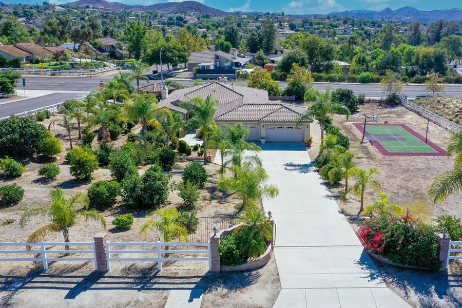 17715 Timberview, Riverside, CA 92504 - Image #3