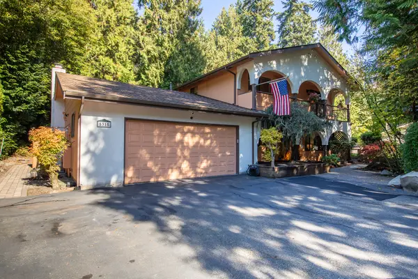 5315 139th Place Sw, Edmonds, WA 98026