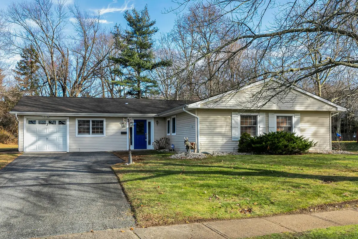 3 Waverly Place, Aberdeen, NJ 07747 - Image #1