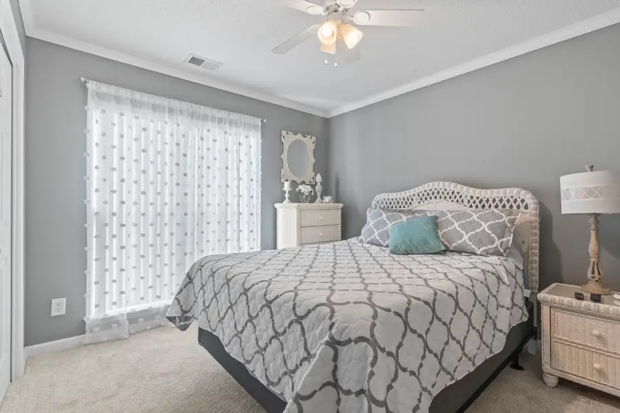 6009 Mossy Oaks Dr., North Myrtle Beach, SC 29582 - Image #2