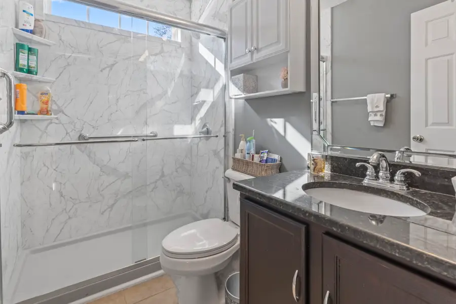 6009 Mossy Oaks Dr., North Myrtle Beach, SC 29582 - Image #3