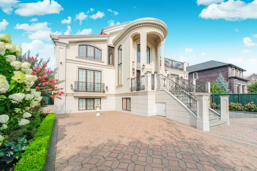 4094 Ocean Avenue, Brooklyn, NY 11235 - Image #2