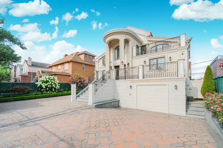 4094 Ocean Avenue, Brooklyn, NY 11235 - Image #3