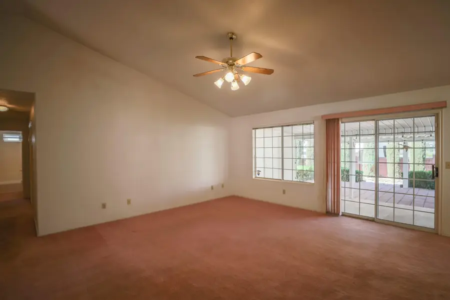 351 S Valley View #56, Saint George, UT 84770 - #3