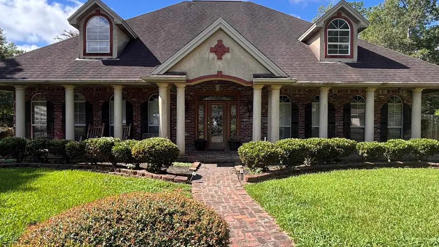 4515 Ridgewood Street, Beaumont, TX 77708 - Image #2