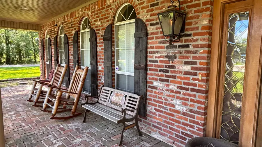 4515 Ridgewood Street, Beaumont, TX 77708 - Image #3