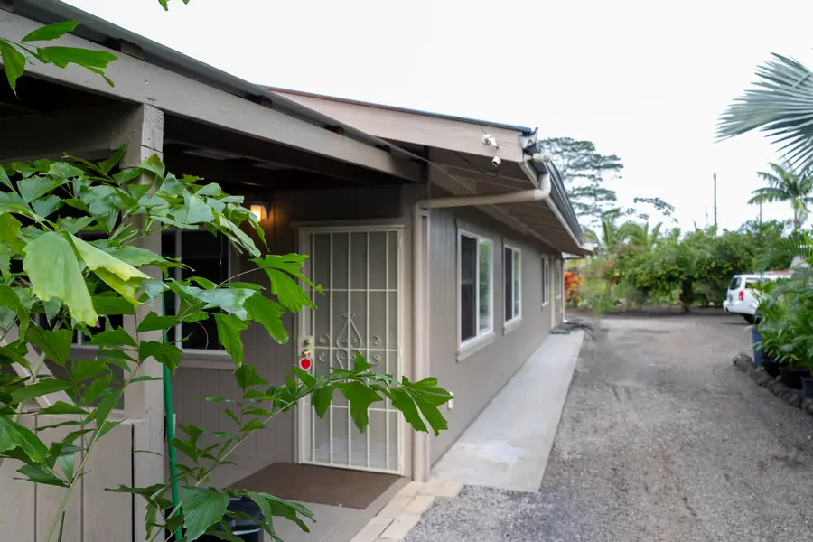 16-150 Ainaloa Blvd, Keaau, HI 96749 - #2