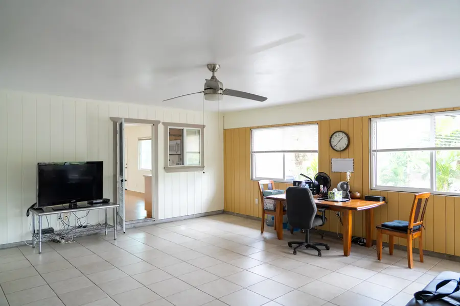 16-150 Ainaloa Blvd, Keaau, HI 96749 - #3