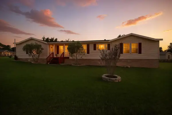 6264 SE 142nd Lane, SUMMERFIELD, FL 34491