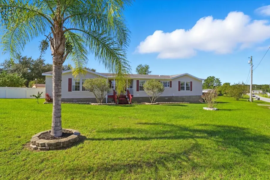 6264 SE 142nd Lane, Summerfield, FL 34491 - Image #3