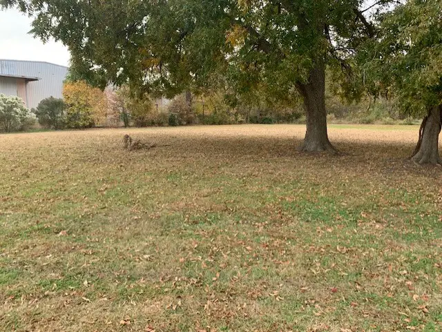 #3
