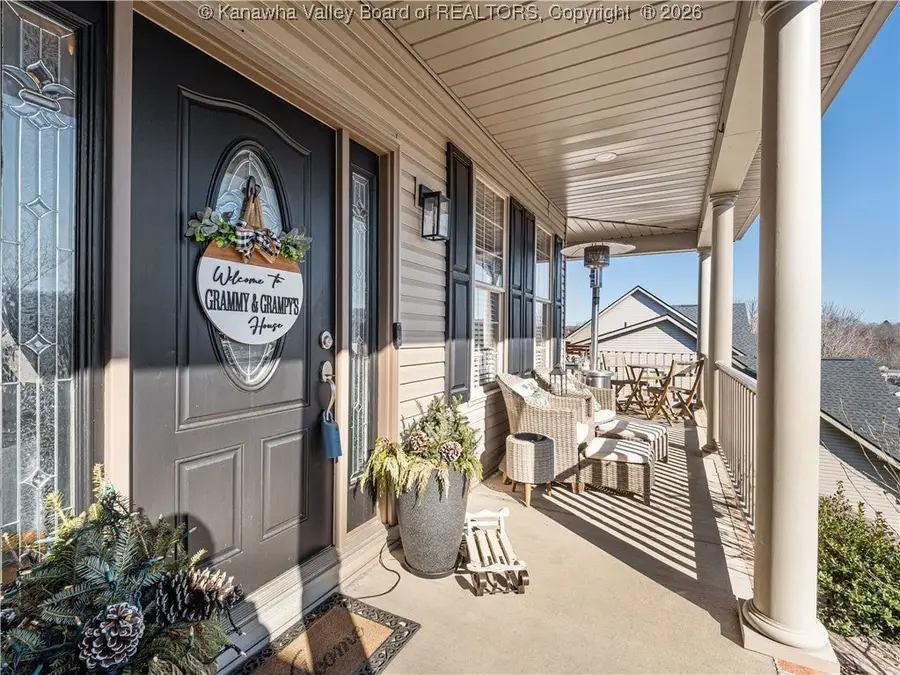 3404 Virginia Avenue, Hurricane, WV 25526 - Image #2