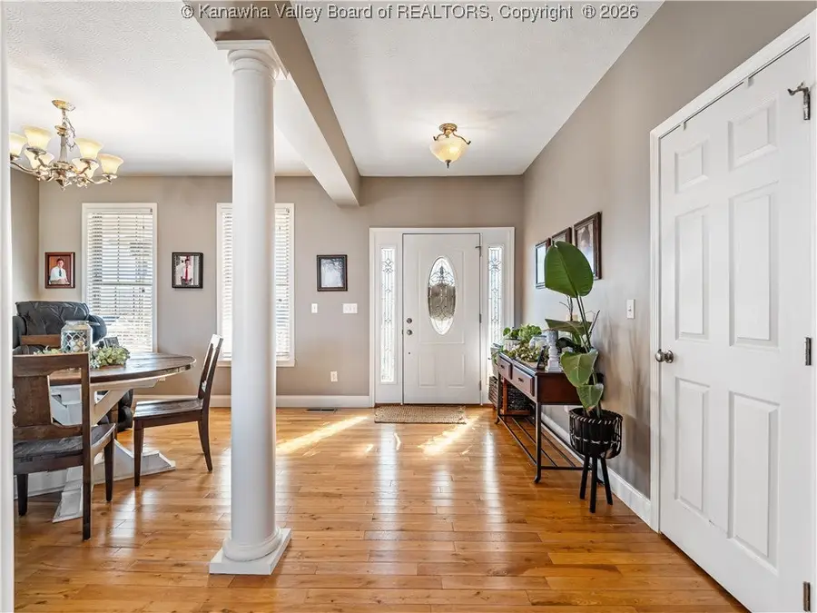 3404 Virginia Avenue, Hurricane, WV 25526 - Image #3