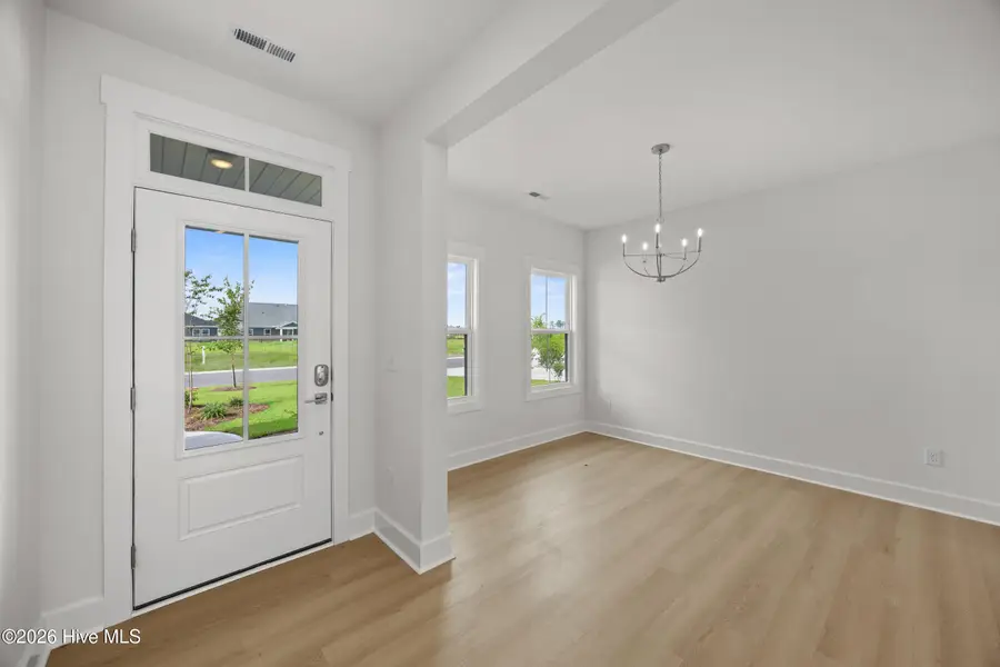 6020 Painted Turtle Place #189, Leland, NC 28451 - #3