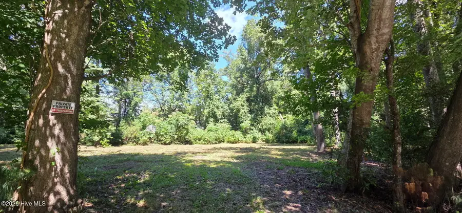 140 Country Club Lane, Newport, NC 28570 - #3