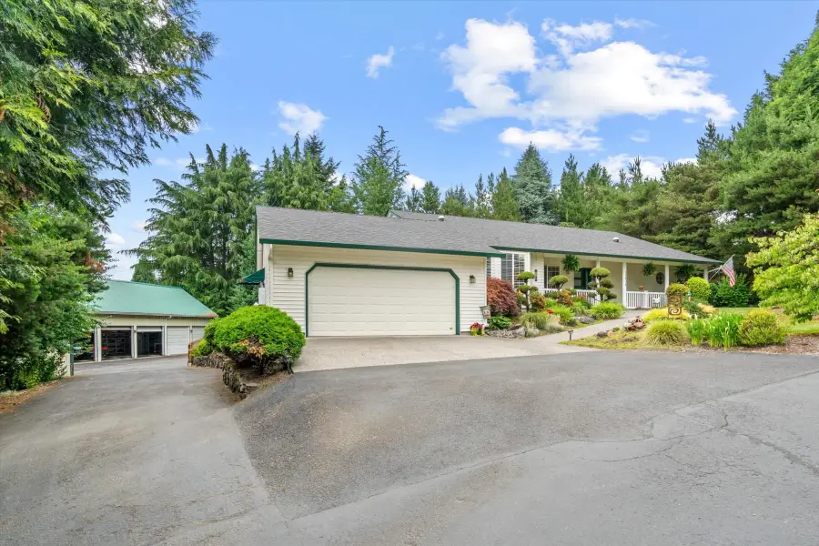 12010 NE 49th Ct, Vancouver, WA 98686 - #2