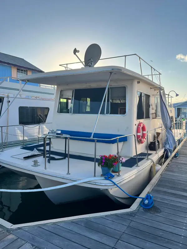 1801 N Roosevelt Boulevard, Key West, FL 33040