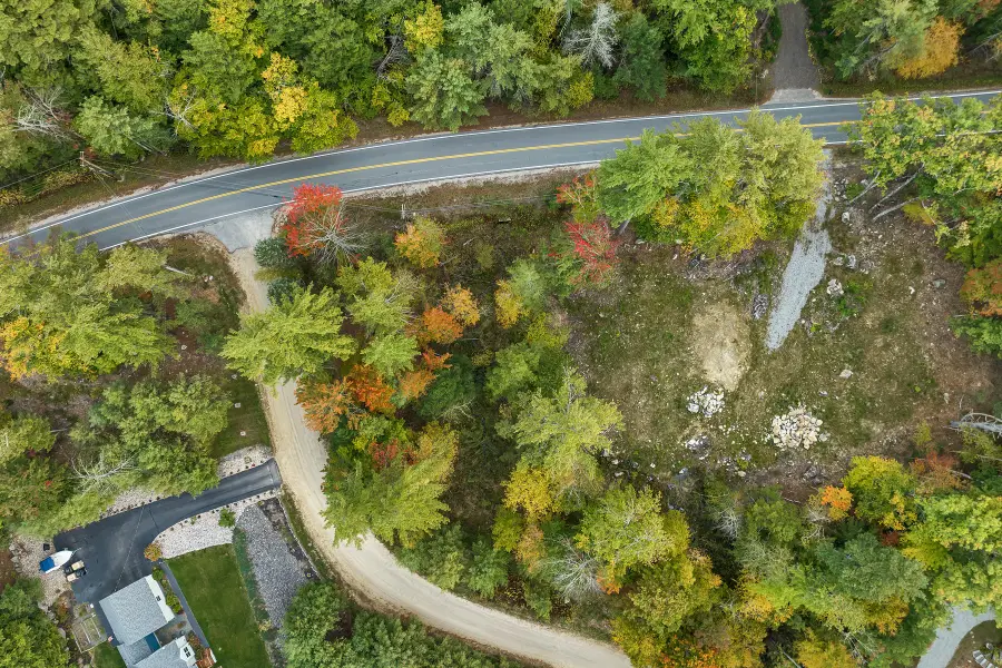 00 Rivers Road #34, Moultonborough, NH 03254 - Image #2