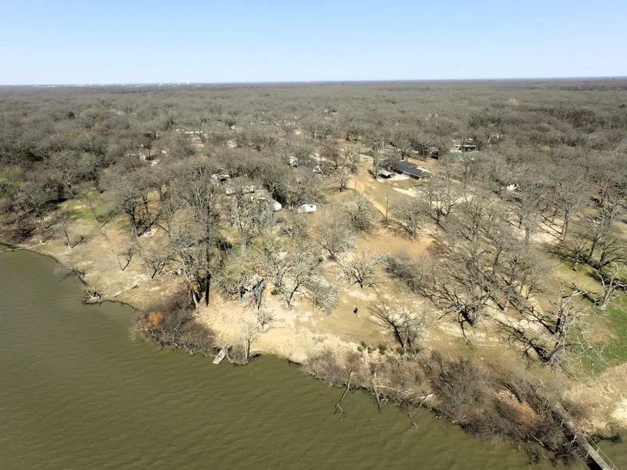 8085 Lakeview Drive, Quinlan, TX 75474 - #2