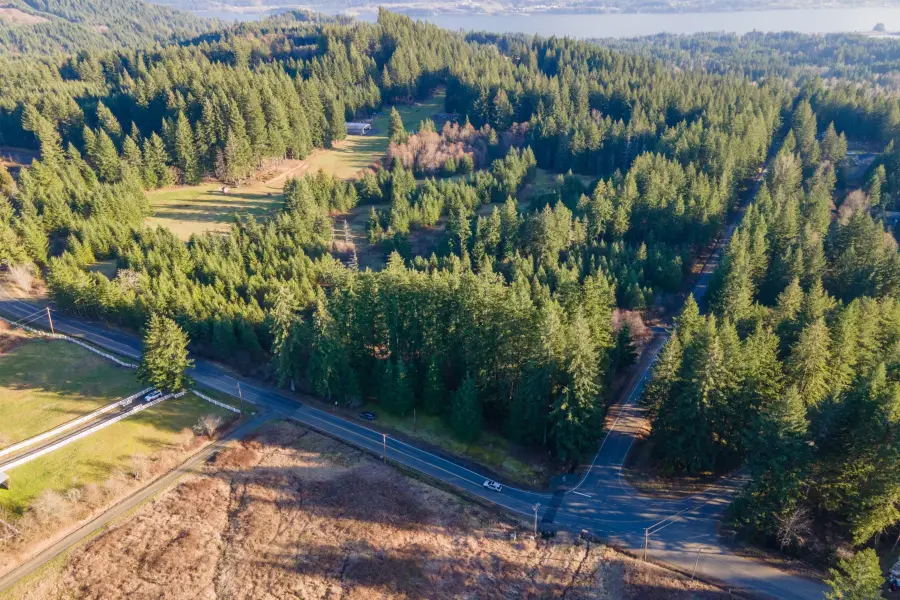Loop Rd, Stevenson, WA 98648 - #2