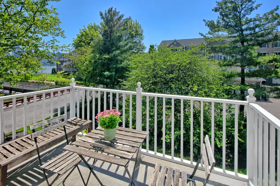 249 Brower Court, West New York, NJ 07093 - #2