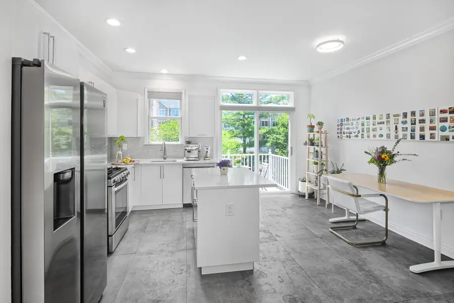 249 Brower Court, West New York, NJ 07093 - #3