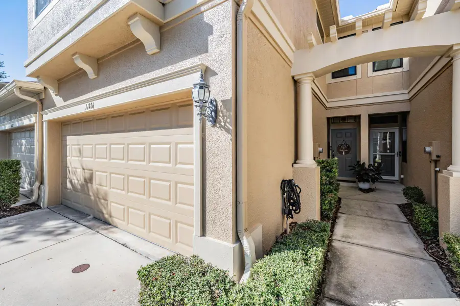 11836 13th Way N, Saint Petersburg, FL 33716 - #2