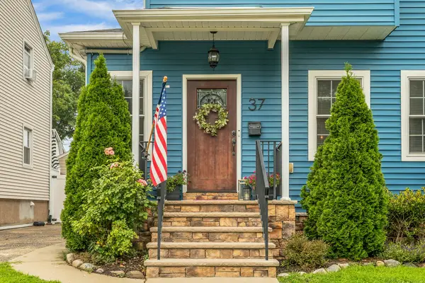 37 Elston Street, Bloomfield, NJ 07003