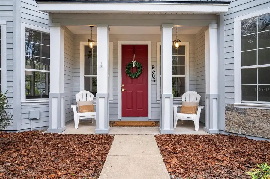 9405 SW 31st Lane, Gainesville, FL 32608 - Image #2