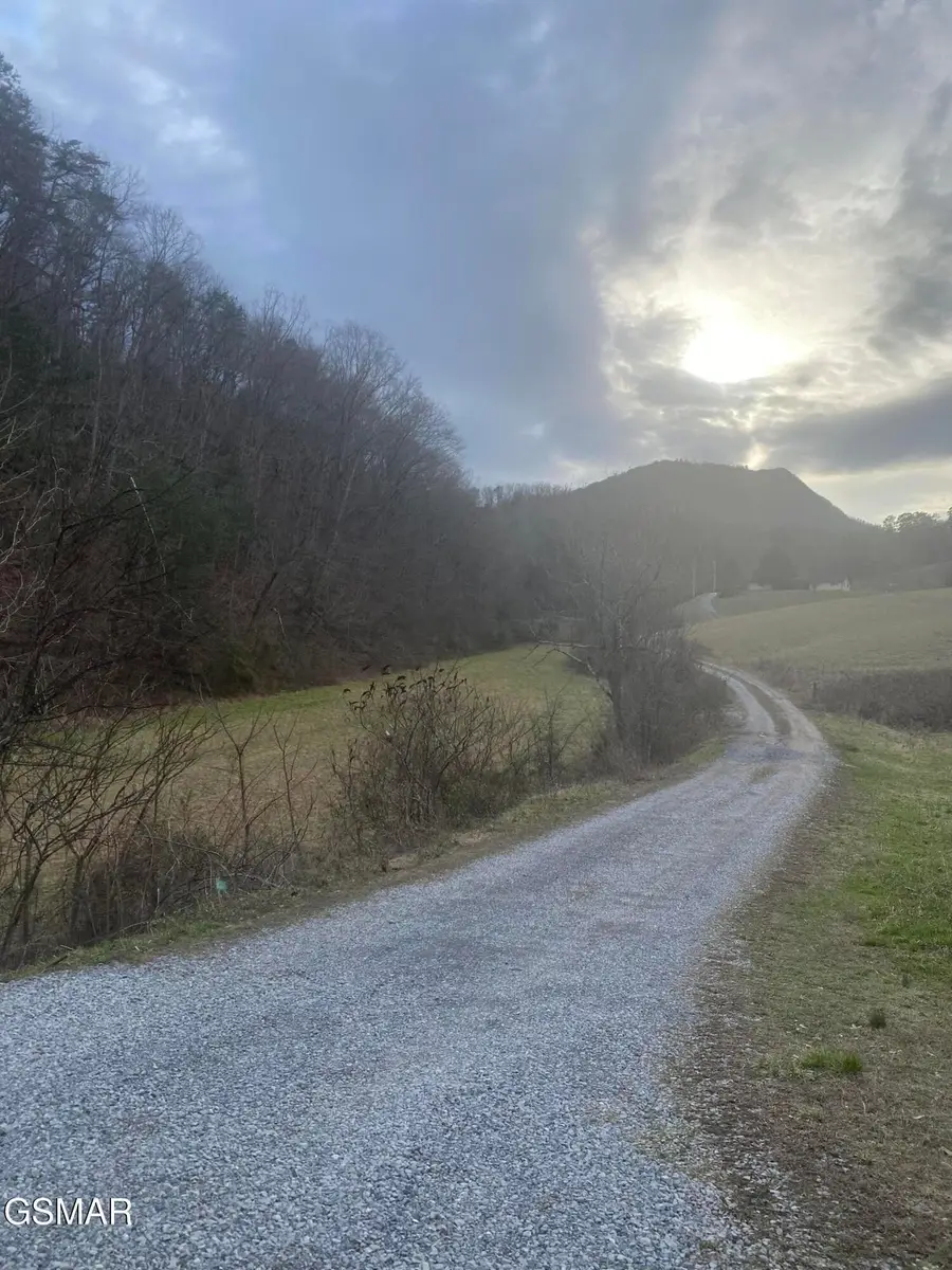 1440 Goose Gap Rd, Sevierville, TN 37876 - #2