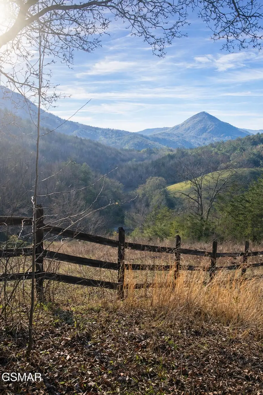 1440 Goose Gap Rd, Sevierville, TN 37876 - #3
