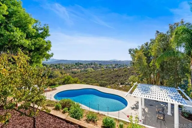 16447 Wikiup Rd., Ramona, CA 92065 - Image #1