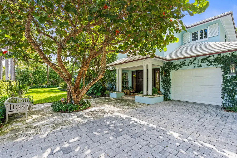 156 Dolphin Road, Palm Beach, FL 33480 - #2