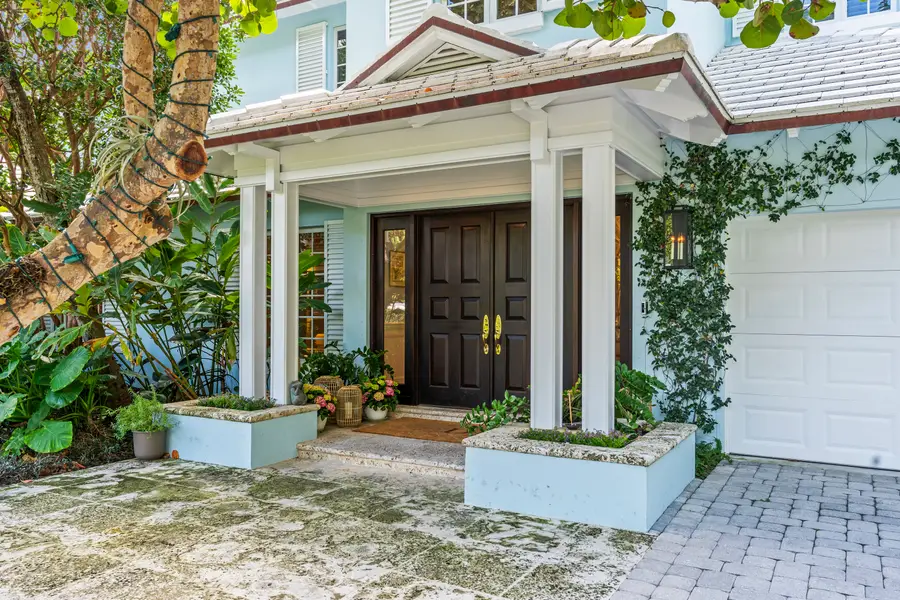156 Dolphin Road, Palm Beach, FL 33480 - #3