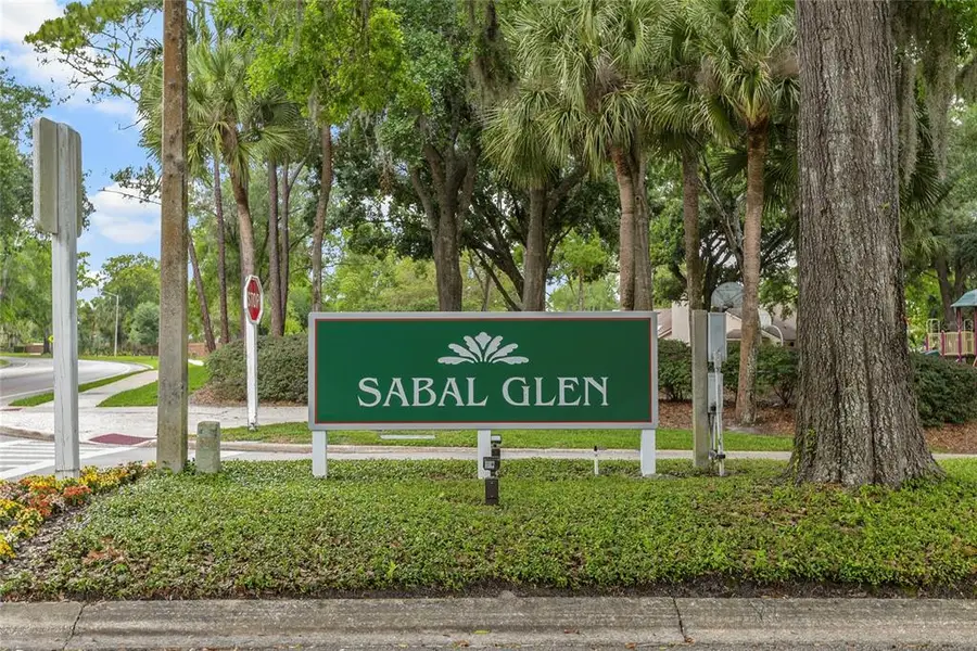 628 Longmeadow Circle, Longwood, FL 32779 - #2