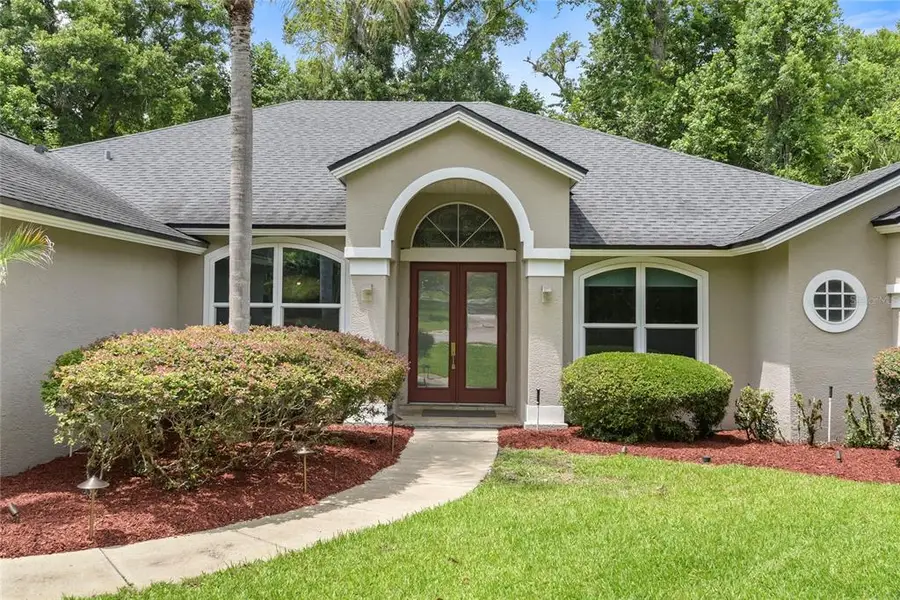 628 Longmeadow Circle, Longwood, FL 32779 - #3