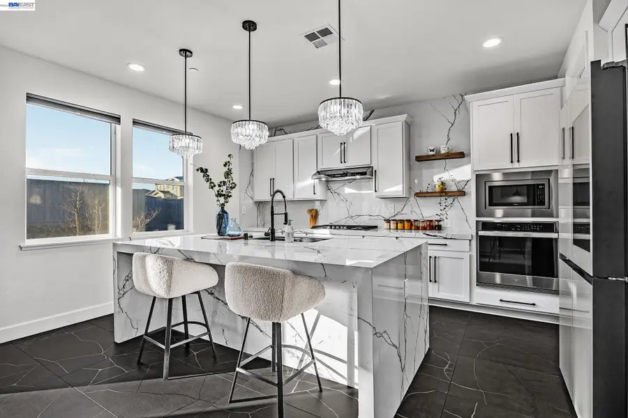 259 Eagle Nest Dr, Oakley, CA 94561 - #3