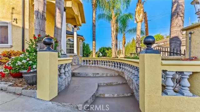 #2