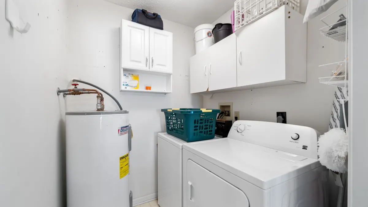 17214 Front Beach Road #T-20, Panama City Beach, FL 32413 - #1