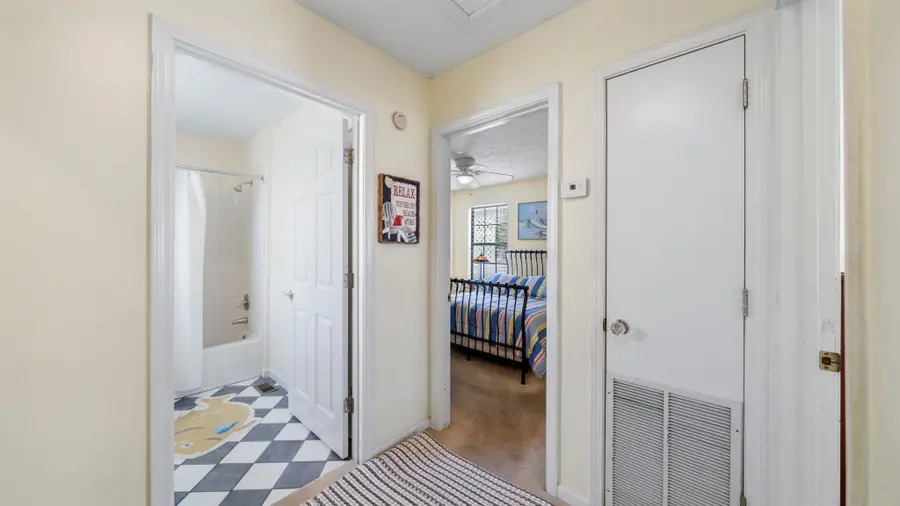 17214 Front Beach Road #T-20, Panama City Beach, FL 32413 - #2