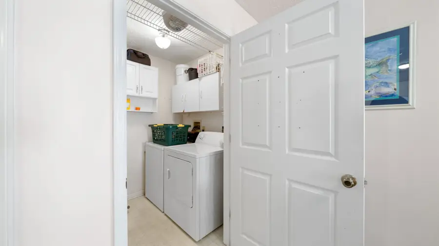 17214 Front Beach Road #T-20, Panama City Beach, FL 32413 - #3