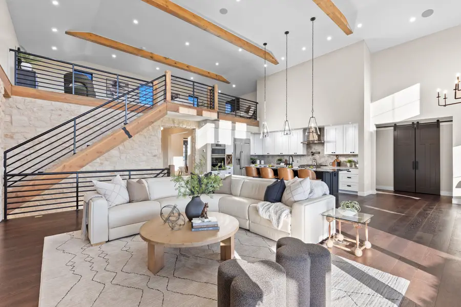 2433 Fox View Trail, Franktown, CO 80116 - #3