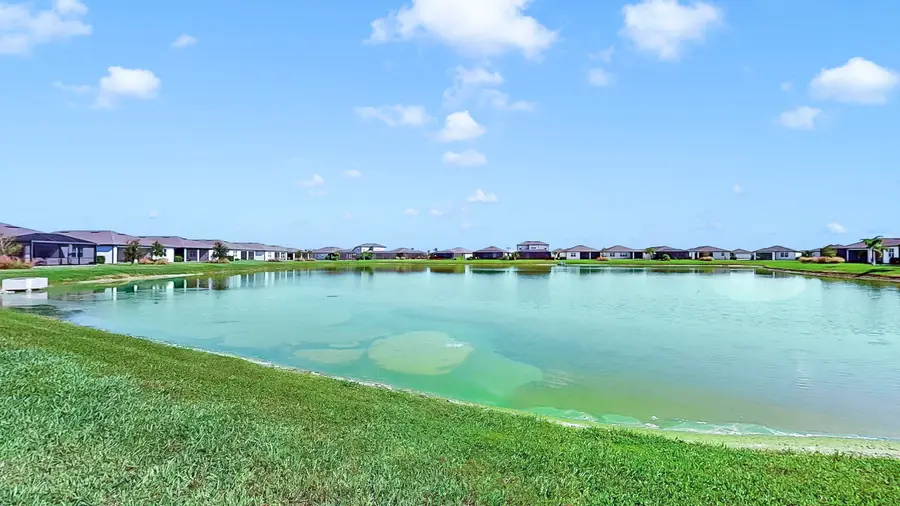 10236 Coastal Shores Drive, Parrish, FL 34219 - Image #2